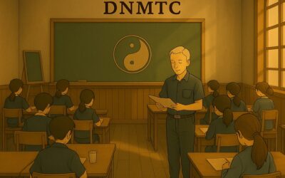 D.N.M.T.C.