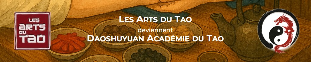 Un Nouveau Chapitre