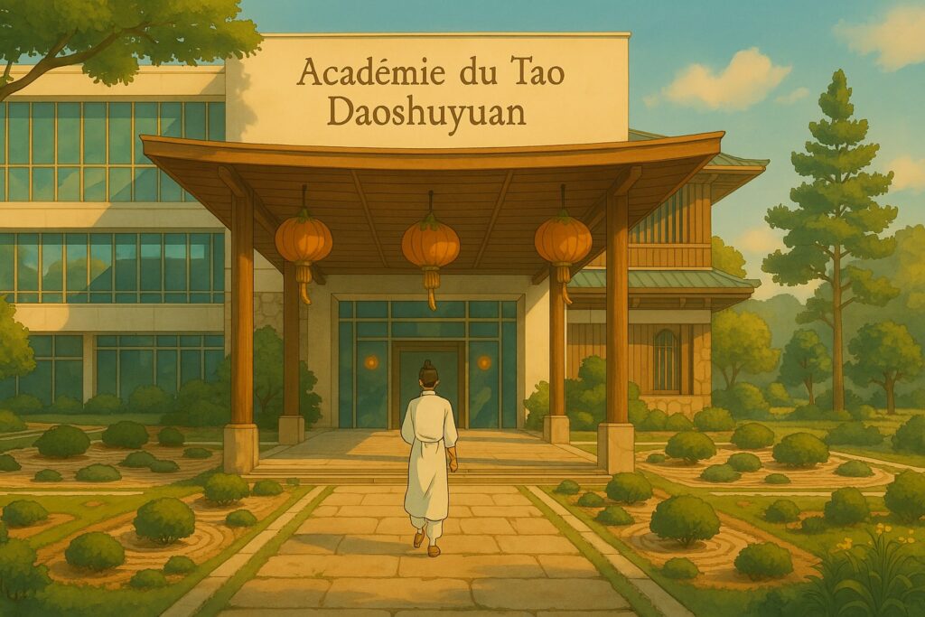 Qui
